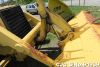  Caterpillar / 436B Backhoe Loader Stock No. 94939